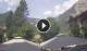 Courmayeur Di. 14.7.