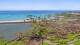 Waikoloa Village, Hawaii Di. 14.7.