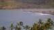 Lihue, Hawaii Di. 14.7.