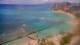 Waikiki Beach, Hawaii Di. 14.7.