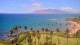Wailea, Hawaii Di. 14.7.