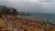 Salou Di. 14.7.