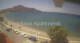 Plakias (Kreta) Di. 14.7.