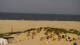 Borkum Di. 14.7.
