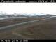Fjarðarheiði (Heiðarvatn) Di. 14.7.