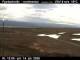 Fjarðarheiði (Heiðarvatn) Di. 14.7.