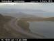 Vatnsskarð (Austurland) Di. 14.7.