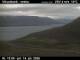 Víkurskarð Di. 14.7.