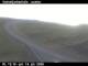Vatnsfjarðarháls Di. 14.7.