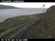 Fossahlíð Di. 14.7.