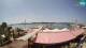 Biograd na Moru Di. 14.7.