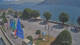 Cannobio Di. 14.7.