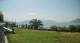 Maccagno (Lago Maggiore) Di. 14.7.