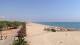 Argelès-sur-Mer Di. 14.7.