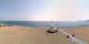 Argelès-sur-Mer Di. 14.7.