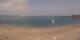 Saint-Jean-de-Luz Di. 14.7.