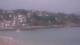 Saint-Jean-de-Luz Di. 14.7.