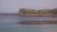 Saint-Jean-de-Luz Di. 14.7.