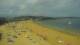 Saint-Jean-de-Luz Di. 14.7.