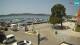 Biograd na Moru Di. 14.7.