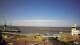 Harlingen Di. 14.7.