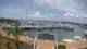 Abaco Di. 14.7.
