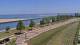 Kenosha, Wisconsin Di. 14.7.