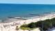 Kołobrzeg Di. 14.7.