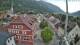 Obervellach Di. 14.7.