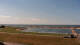 Büsum Di. 14.7.