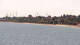 Eckernförde Di. 14.7.