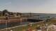 Kiel Di. 14.7.