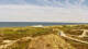 Kampen (Sylt) Di. 14.7.