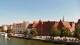Lübeck Di. 14.7.