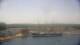 Travemünde Di. 14.7.