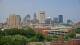 Cleveland, Ohio Di. 14.7.