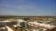 Chandler, Arizona Di. 14.7.