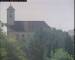 Honstetten Di. 14.7.