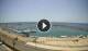 Catanzaro Lido Di. 14.7.