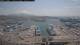 Genua Di. 14.7.