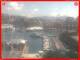 Genua Di. 14.7.