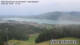 Bad Wiessee Di. 14.7.