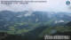 Wendelstein Di. 14.7.