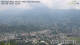 Meran Di. 14.7.