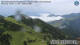 Wendelstein Di. 14.7.