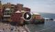 Genua Di. 14.7.