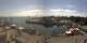 Vitte (Hiddensee) Di. 14.7.