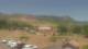 Colorado Springs, Colorado Di. 14.7.