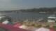 Saugatuck, Michigan Di. 14.7.