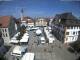 Ehingen (Donau) Di. 14.7.